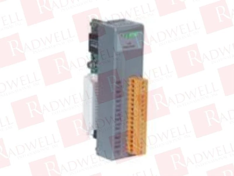 ICP DAS USA I-87022-G / I87022G (NEW NO BOX) - Image 1 of 1