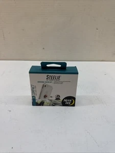 Nite Ize Original Steelie Dash Mount Kit - Magnetic Dash Mount for Smartphones - Zdjęcie 1 z 2