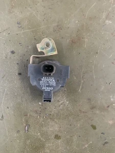 98-00 Lexus LS400 XF20 Wireless Door Lock Buzzer 89747-50040 OEM - Bild 1 von 2