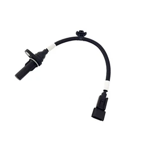 39180-2M612 Crankshaft Position Sensor For Hyundai Kia (2020-2023) (1.6L) - Picture 1 of 7