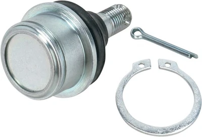 Front Ball Joint Moose 42-1009 - Image 1 of 2