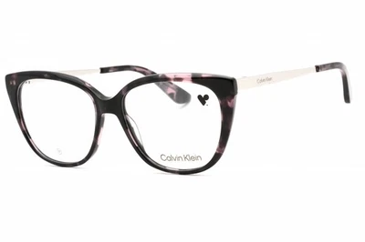 Gafas de mujer CALVIN KLEIN talla 54 mm-140 mm-15 mm Foto 1 de 4