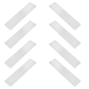 20pcs Clock Pointer Protection Box Wall Clock Pointer Protector Clock Accessory - Picture 1 of 9