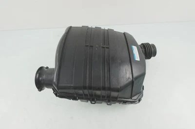 Sea-Doo GTI LTD 155 2015 OEM limpiador de admisión de aire silenciador caja 273000297 273000371 Foto 1 de 4