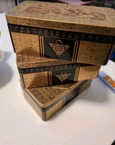 YuGiOh! - Sammlung Auflösung - Bild 1 von 1