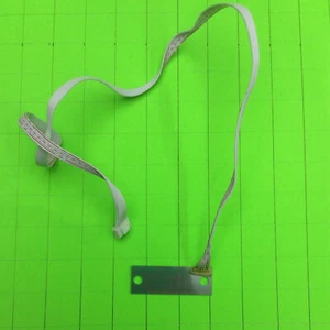 Tablero LED trituradora de papel Bonsen S3105 - Imagen 1 de 5