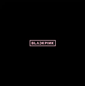 Re: Blackpink - Photo 1/1