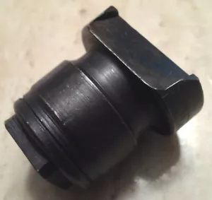 vintage BENDIX HUB 70J  BB-633 EXPANDER ANCHOR END nos - Picture 1 of 8