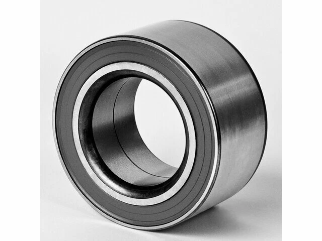 Cojinete de rueda trasero FAG para BMW 128i 2008-2013 98KCFP Foto 1 de 1