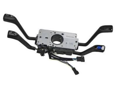 For 1997-2004 Porsche Boxster Turn Signal Switch Genuine 55427CDKQ 2001 1998 - Image 1 of 2