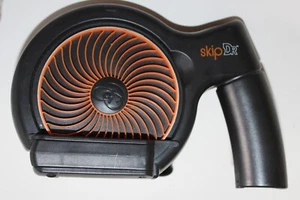 Skip Dr. Dispositivo di riparazione CD e DVD per riparare graffi superficiali - Foto 1 di 4