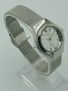 DNKY NY-2103 Womans Quartz Dress Watch - Picture 1 of 8