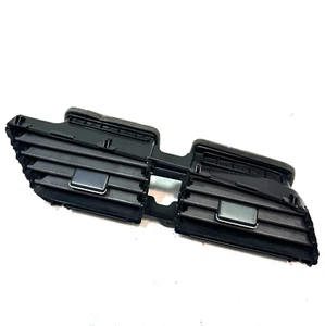 HONDA CIVIC 2016-2021 TABLERO PANEL DE INSTRUMENTOS CENTRO VENTILACIÓN REJILLA OEM - Imagen 1 de 10