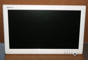 ONYX HEALTHCARE SLIM PPC.D525 ALL IN ONE WINDOWS 7 . - Picture 1 of 13
