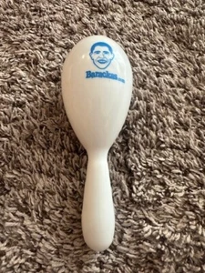 Barackas Maracas - Picture 1 of 3
