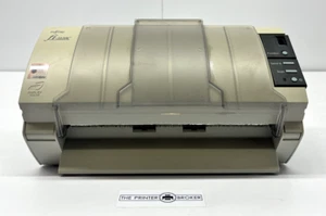 Fujitsu fi-5120C Desktop ADF Colour Scanner PA03484-B031 - Picture 1 of 10