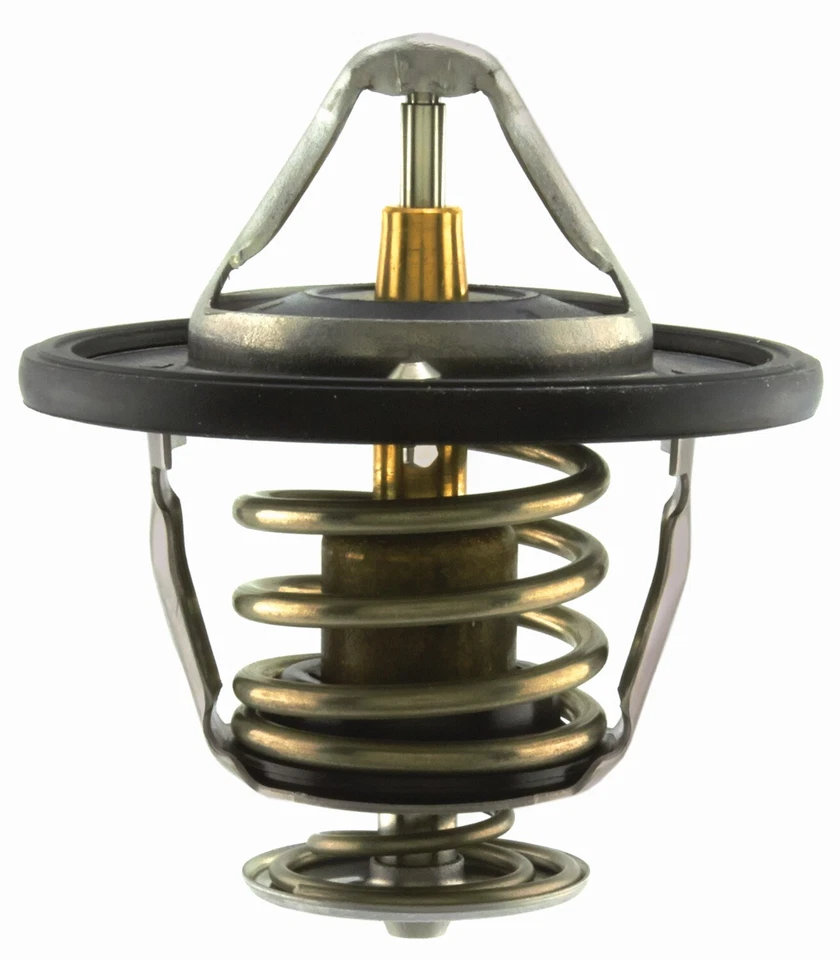 Termostato refrigerante motor 3,5 L 2003 2004 para Kia Sedona 2002-2005 Foto 1 de 1