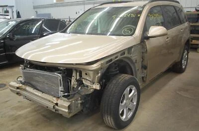 Brazo de control inferior bajo delantero izquierdo OEM para Vitara Foto 1 de 4