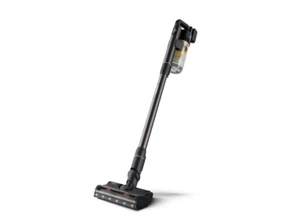 Philips Aqua XC7057/01 Akku-Handstaubsauger Wischfunktion bis zu 80min Laufzeit - Bild 1 von 7