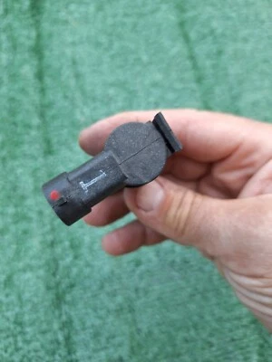 03-05 DODGE NEON SRT4,03-09 CHRYSLER PT CRUISER SOLENÓIDE TURBO #1 FABRICANTE DE EQUIPAMENTO ORIGINAL 4606597AA - Imagem 1 de 2