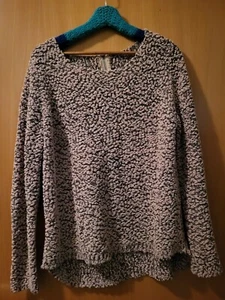 Damen PULLOVER Größe L  - Bild 1 von 6