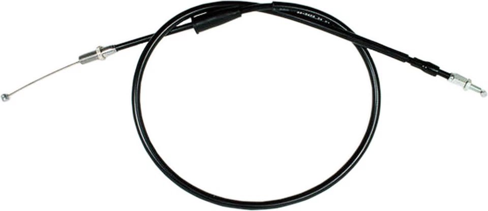 Cables de control de repuesto Motion Pro para acelerador ATV/UTV 02-0408 Foto 1 de 1