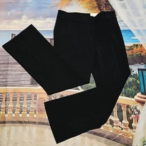 Loft Dress Pleated Trousers Pants Size 6 NWT - Picture 1 of 5