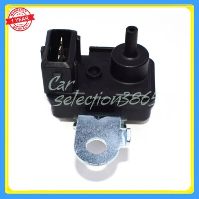 Pressure MAP Sensor For Mitsubishi Mirage 1.5L Eagle Summit Colt MD178243 - Image 1 of 4