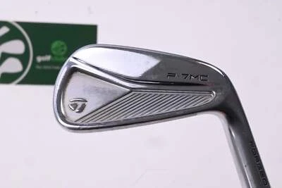 Taylormade P7MC 2023 #7 Iron / 34 Degree / X-Flex N.S. Pro Modus 3 Tour 120 - Image 1 of 4
