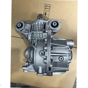 Portador diferencial trasero LR070144 17-20 para Land Range Rover L405 4x4 3,0 L 3,73 - Imagen 1 de 2