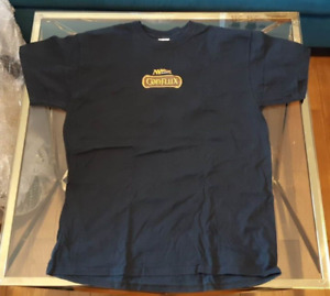 T-Shirt Magic Mtg Prerelease Conflux - Conflux Preview Shirt - XL