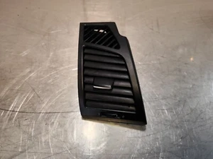 AERATEUR GRILLE BMW SERIE 1 E81 118D 7059188-12 - Picture 1 of 4