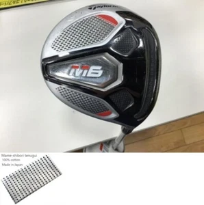 TaylorMade M6 FW / Ladies 3w 16.5 Degree / Flex L / FUBUKI TM4 Exc - Picture 1 of 10
