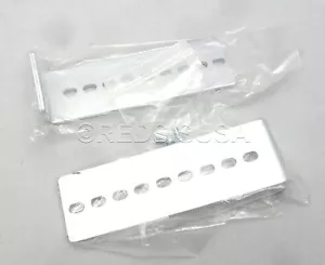 IBM System x3650 T Center Rack Mount Kit 42C0768 - Picture 1 of 3