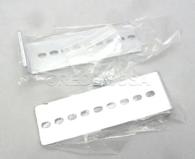 IBM System x3650 T Center Rack Mount Kit 42C0768 - Image 1 of 3