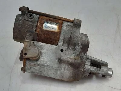 1999 - 2003 Dodge Ram Van B1500 B2500 B3500 Starter Motor OEM 56027702AC - Image 1 of 4