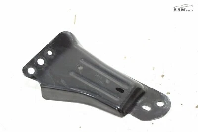 CHRYSLER 300 2015-2021 SOPORTE MONTAJE GUARDABARROS DELANTERO IZQUIERDO OEM Foto 1 de 4
