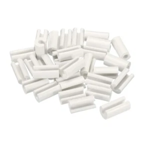 Kitchen Sink Rack Feet 30 Pack Rubber Rack Bottom Protective Replacement Feet - Picture 1 of 5