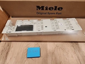 Miele 6815472 06815472 EW166 Washer Control Board - Picture 1 of 3