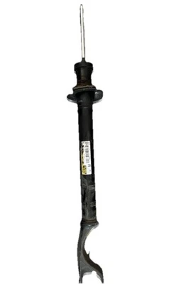 A2133202866 Ammortizzatore anteriore destro originale MERCEDES CLASSE E (W213) - Immagine 1 di 2