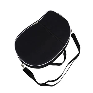 Waterproof Lyre Bag for 7/10/16 Strings Lyre Harp for Musical Instrument Carry - Picture 1 of 8