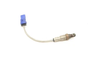 Cadillac CT6 2019 sensor de oxígeno - Imagen 1 de 6