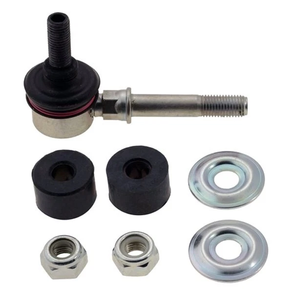 For Mitsubishi Eclipse 1990-1994 TRW Rear Stabilizer Bar Link Kit Foto 1 de 1