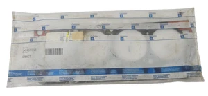 NOS OEM GM 24577218 Engine Cylinder Head Gasket – 2.2L/2.0L GM 87‑97 - Picture 1 of 6