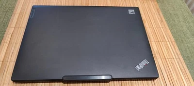 Lenovo ThinkPad X13 Gen 4 i7-13th Gen-32GB RAM 512GB SSD - Warranty - Image 1 of 4