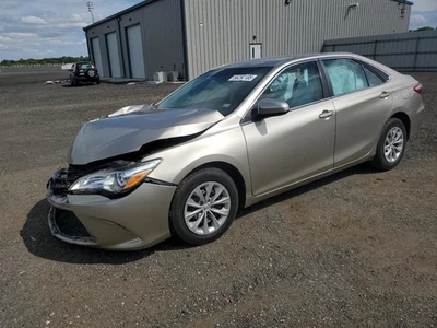 Мотор стеклоочистителя ветрового стекла подходит для 15–18 AVALON 2621765 - Изображение 1 из 4