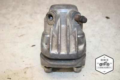 1970 Honda CB750 четыре K0 передний тормоз суппорт S13-3269.aat - Изображение 1 из 4