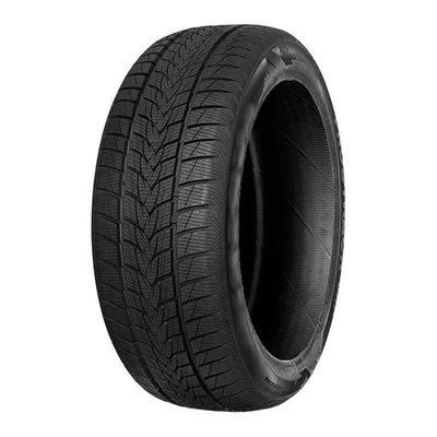 WINTERREIFEN TRIANGLE 235/45 R18 98V EFFEXWINTER TW421 - Bild 1 von 4