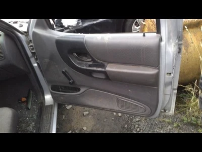 RANGER    2001 Front Door Trim Panel 26558655 Foto 1 de 4