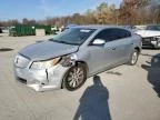 ABS Pump Anti-Lock Brake Part Assembly Fits 10 ALLURE 2690841 Foto 1 de 4